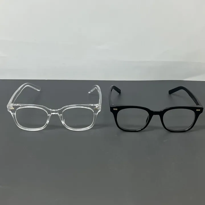 상품 썸네일