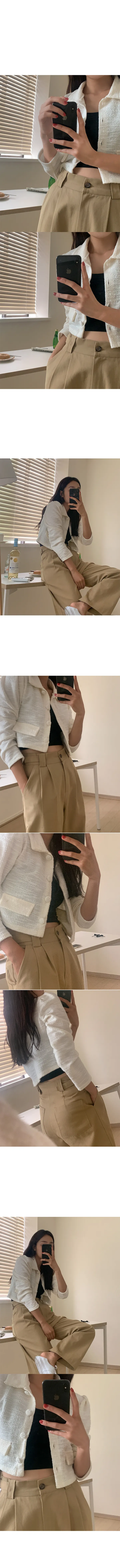 나이니