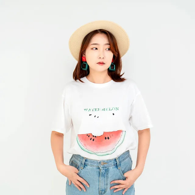 상품 썸네일