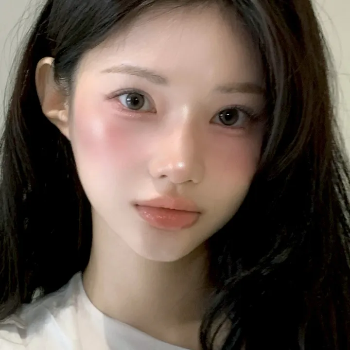 상품 썸네일