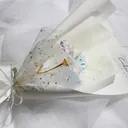 마켓 이미지