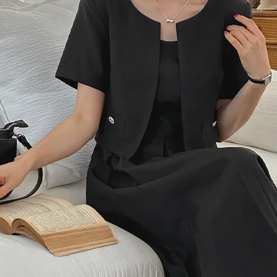 상품 썸네일