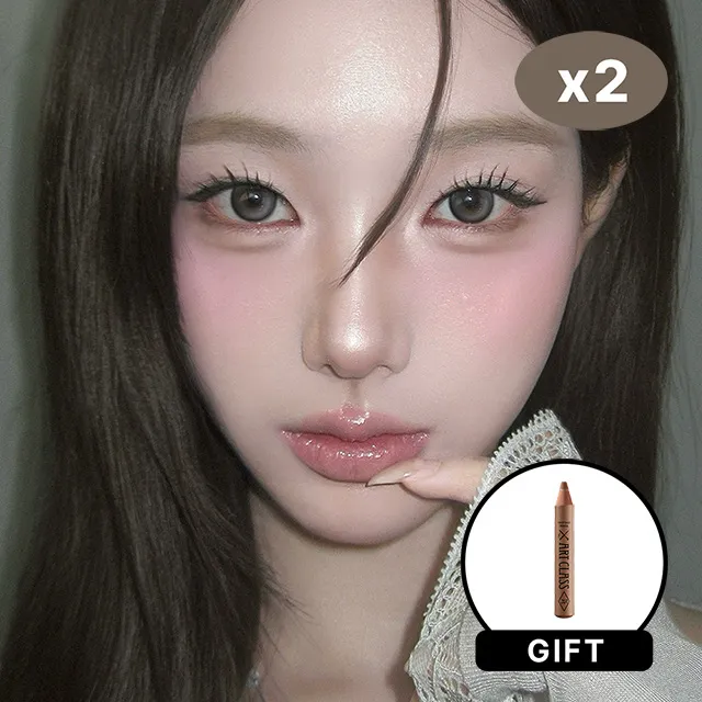 상품 썸네일