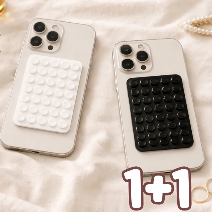 상품 썸네일