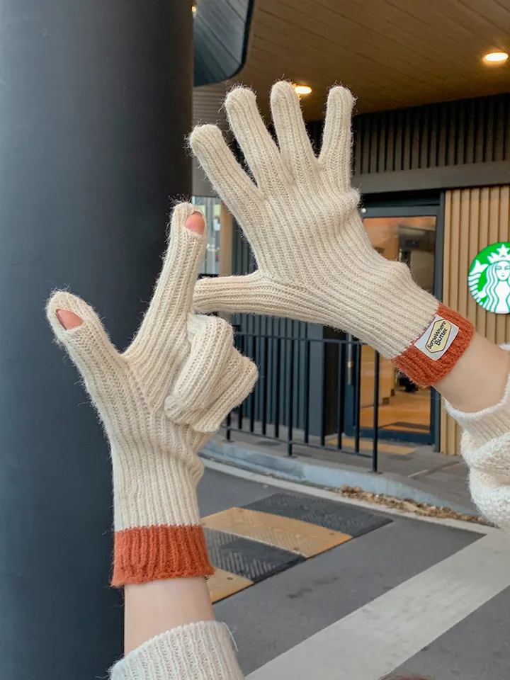 [완전강츄!!🧸한겨울까지쭉] 양털 뽀글이 롱 떡볶이 코트 더플 카라 오버핏 후리스 스웨이드 안감 부클 털 자켓 겨울 아우터 데일리 꾸안꾸 2COL 상세 이미지 60