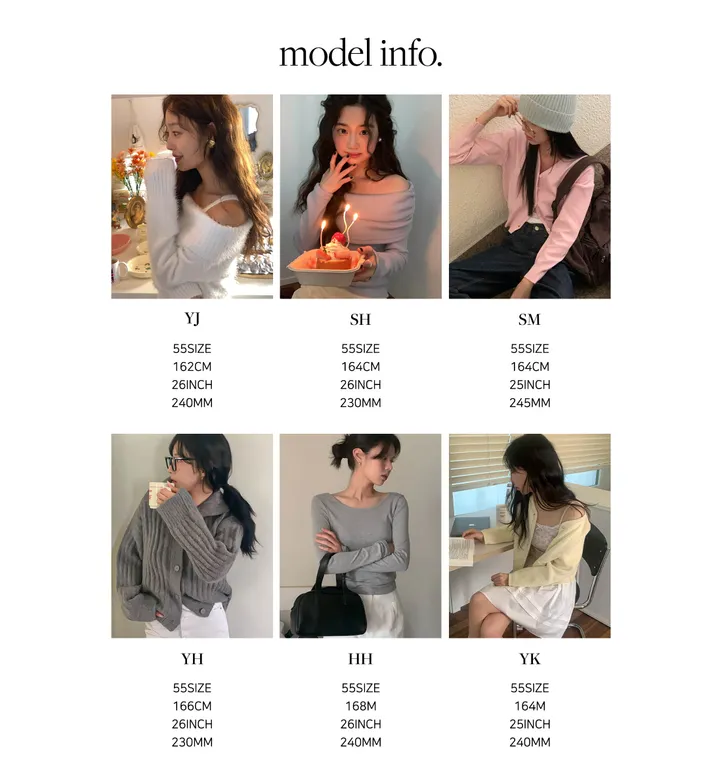 나이니 