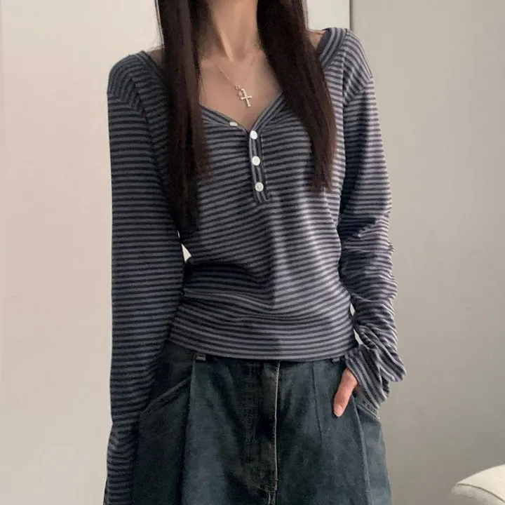 상품 썸네일