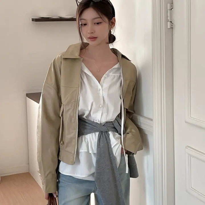 상품 썸네일
