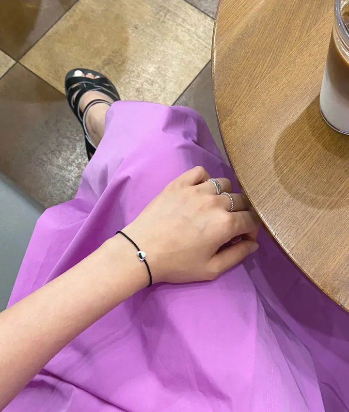 KakaoTalk_20230623_171048337.jpg