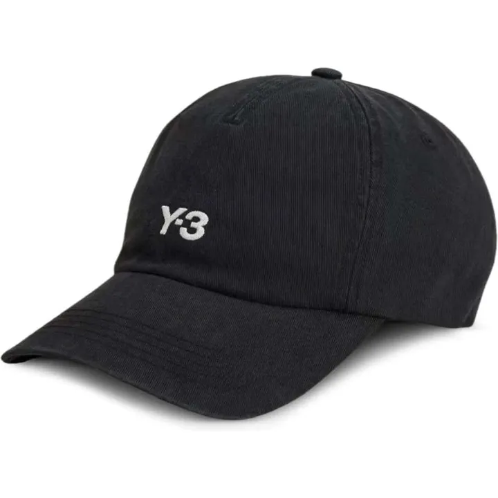 상품 썸네일