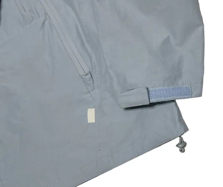 고프코어 후드 바람막이(2colors) 상세 이미지 35