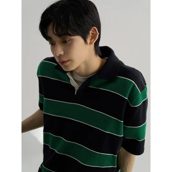 상품 썸네일