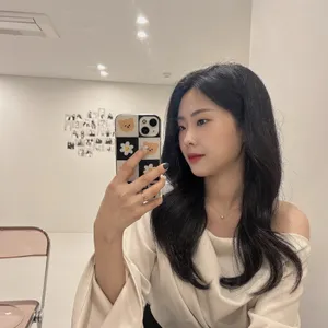 프로필 이미지