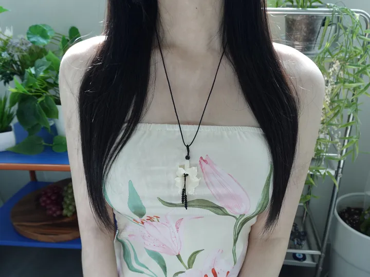 악세사리 상품상세 이미지-S1L53