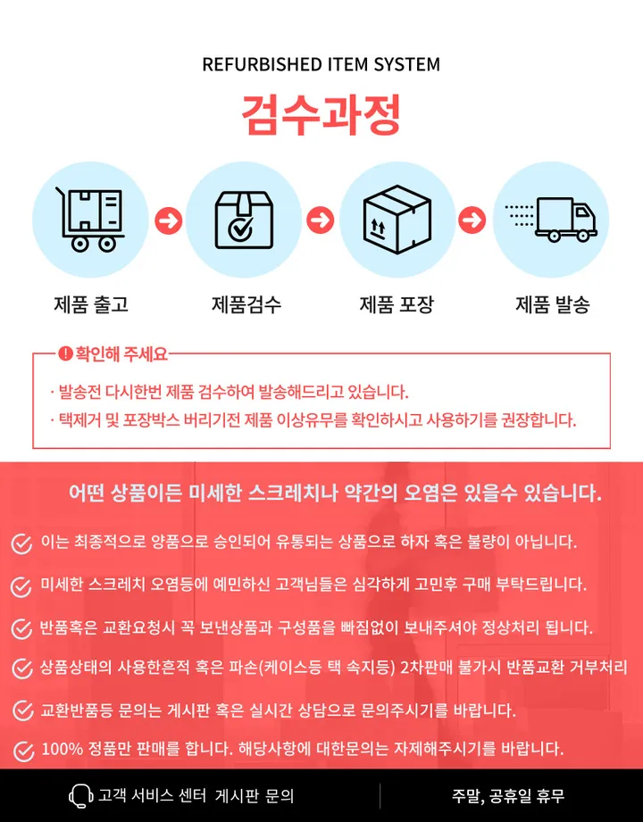 나이키 레거시 퓨츄라 볼캡 모자 상세 이미지 19
