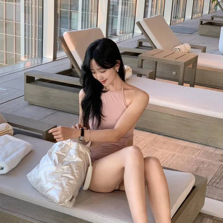 상품 썸네일