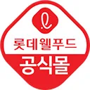 마켓 이미지