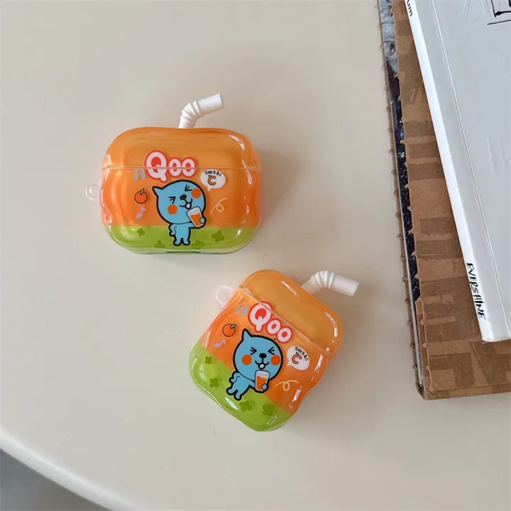 상품 썸네일