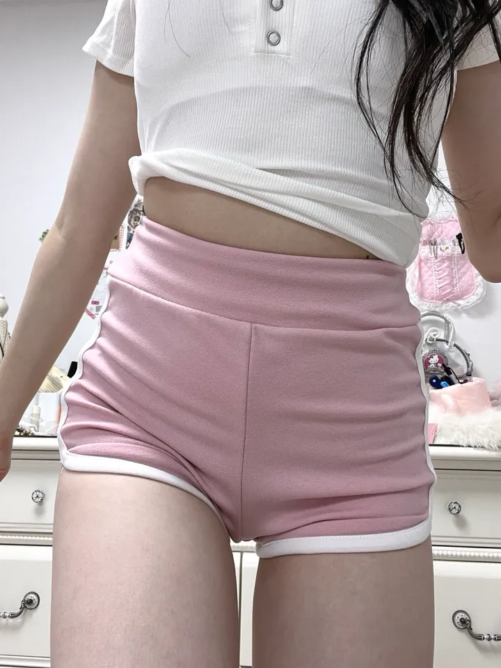 남친꼬시기 돌핀 팬츠 상세 이미지 12