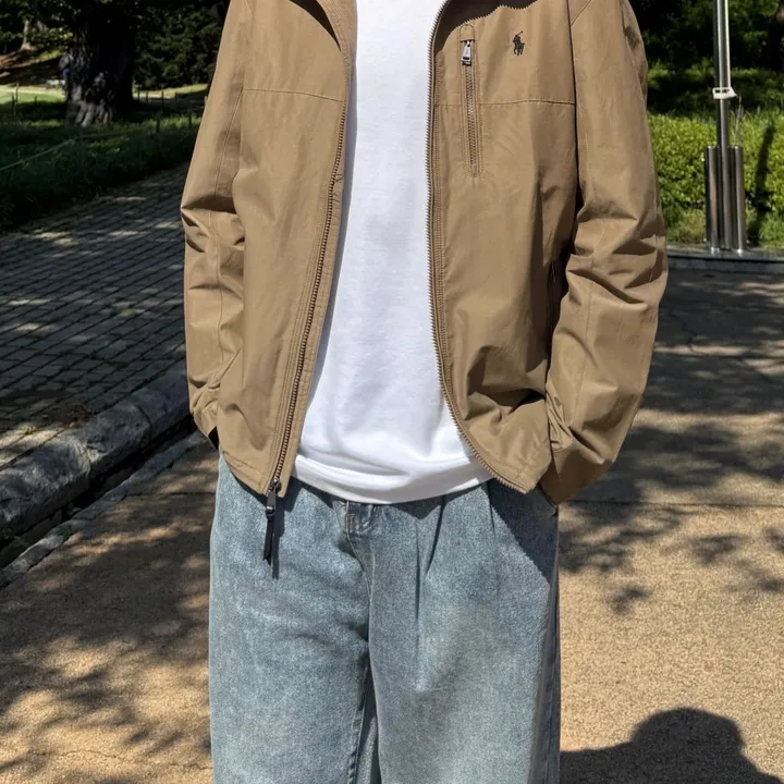 상품 썸네일