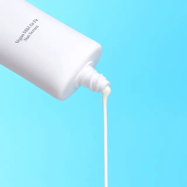 상품 썸네일