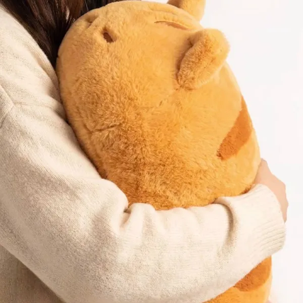 상품 썸네일