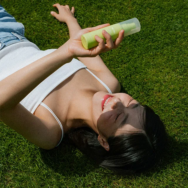 상품 썸네일