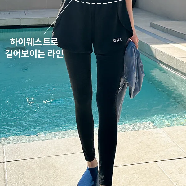 상품 썸네일