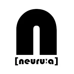 마켓 이미지