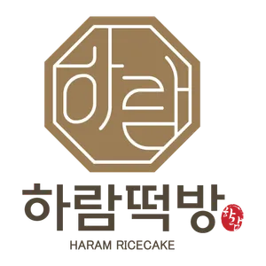 마켓 이미지