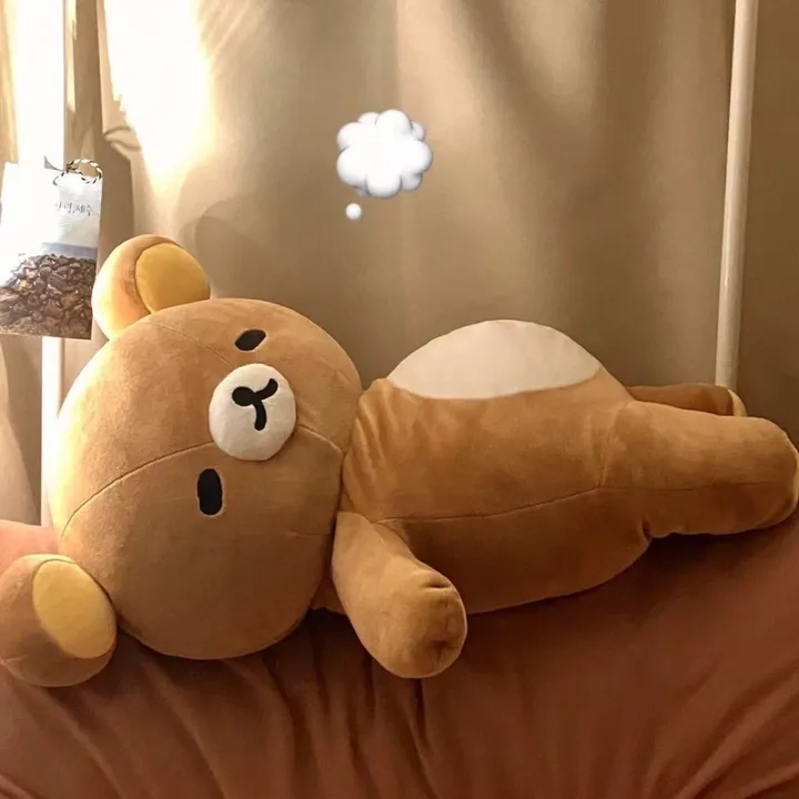 상품 썸네일