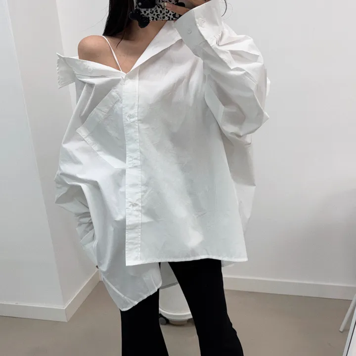 데일리 브라렛 상세 이미지 24