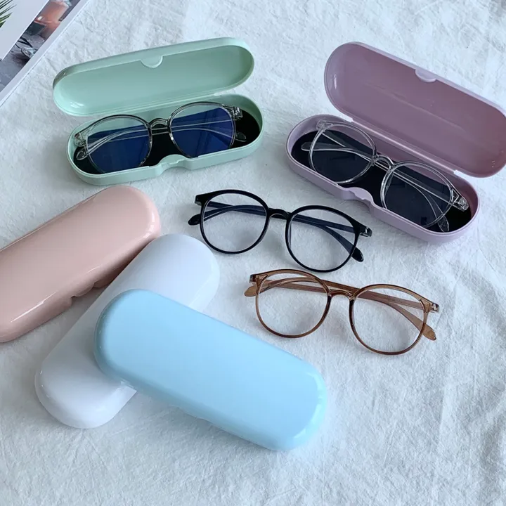 💖당일배송/할인이벤트💖 꾸안꾸 데일리 아이웨어 뿔테안경 4color 할인이벤트 진행중 쌩얼필수템ver.2 상세 이미지 22