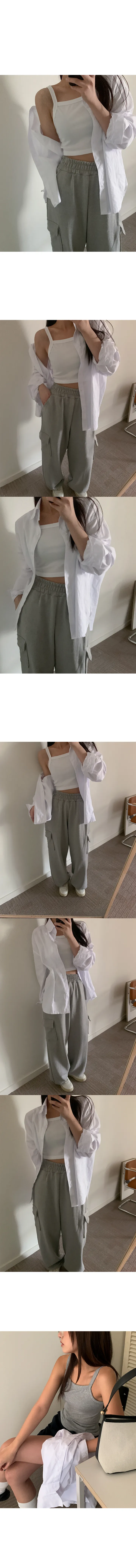 나이니