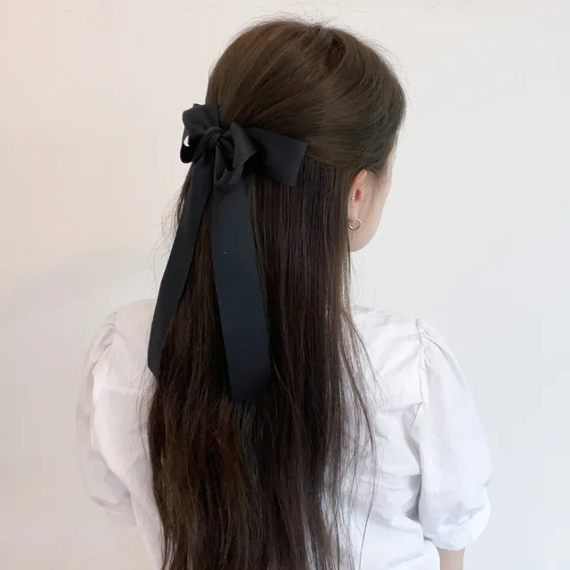 상품 썸네일