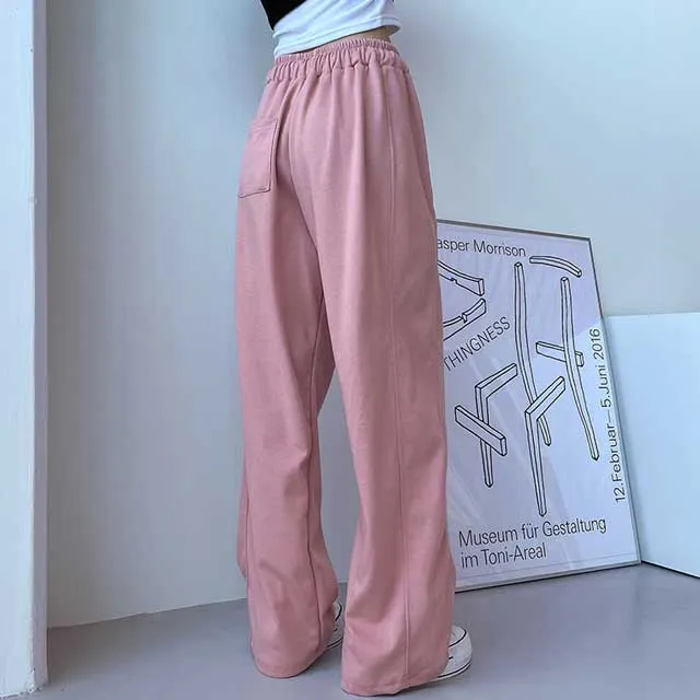 상품 썸네일