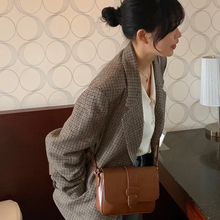 상품 썸네일