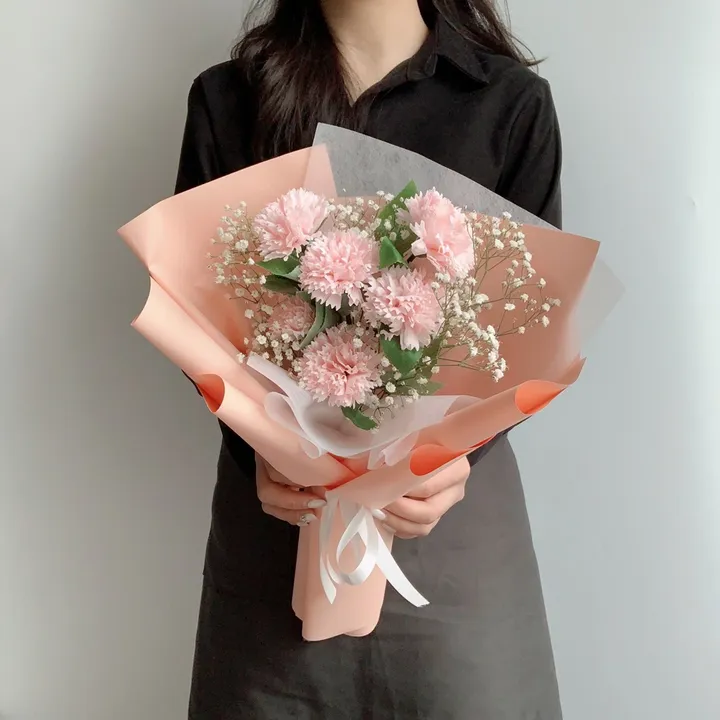 상품 썸네일