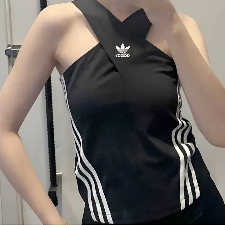 상품 썸네일