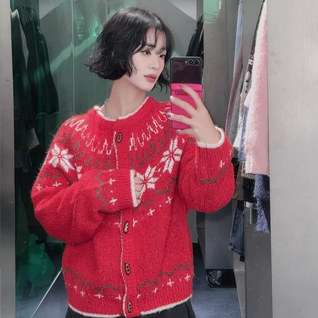 상품 썸네일