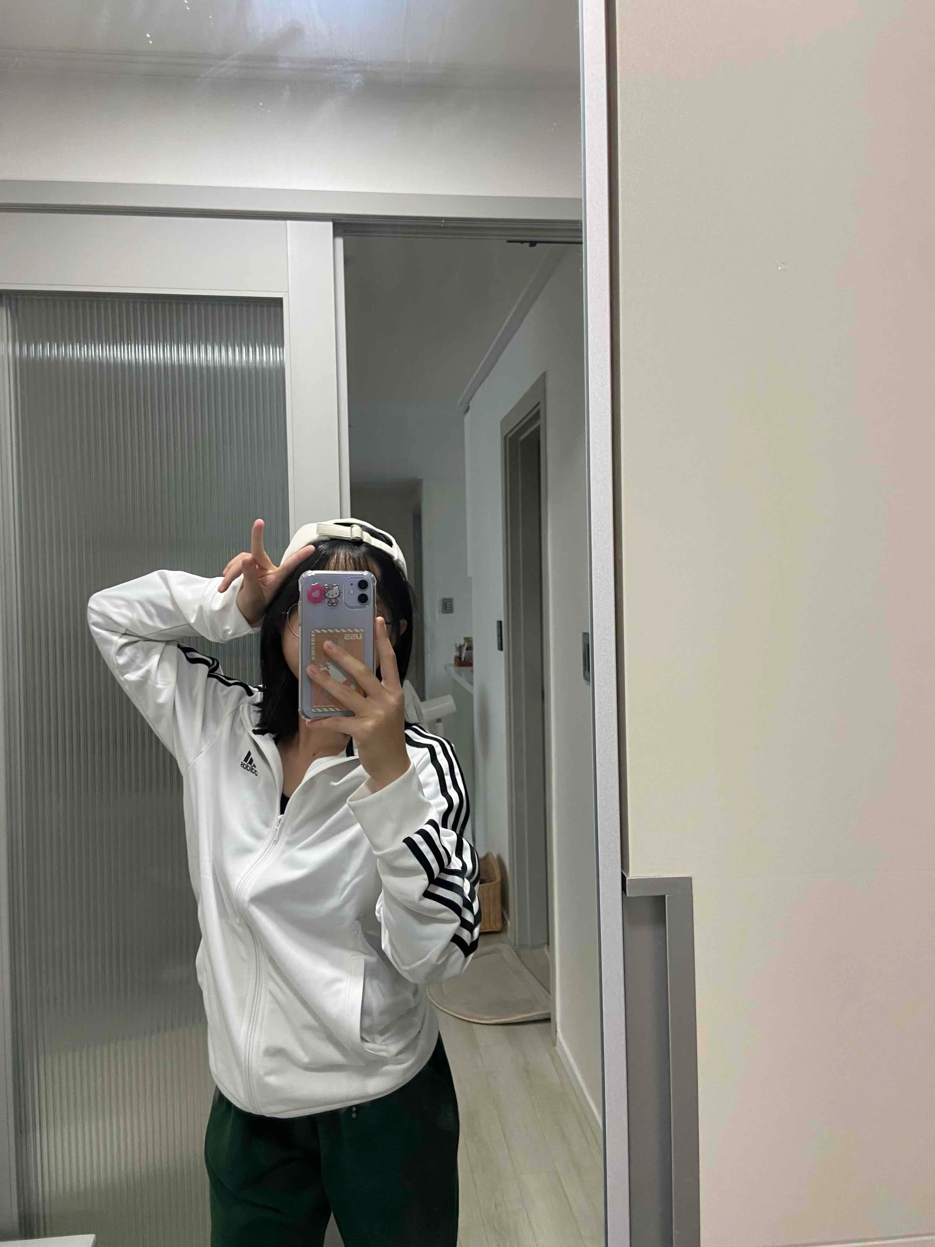 스타일 콘텐츠 이미지