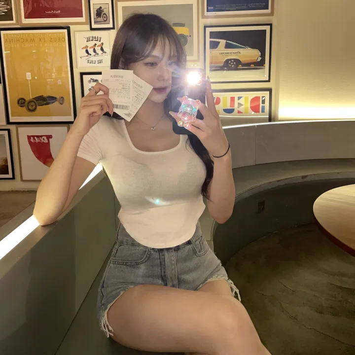 상품 썸네일
