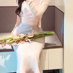 마켓 이미지