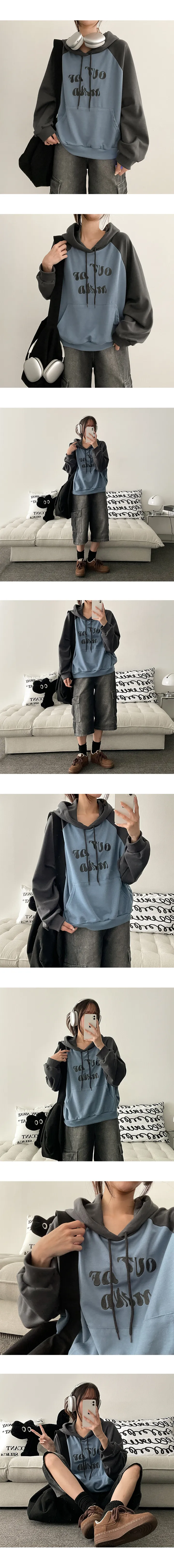 [여름신상*S~2XL/롱,기본,숏]루카스워싱카고와이드데님하프팬츠 (2color) 상세 이미지 16