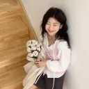 마켓 이미지
