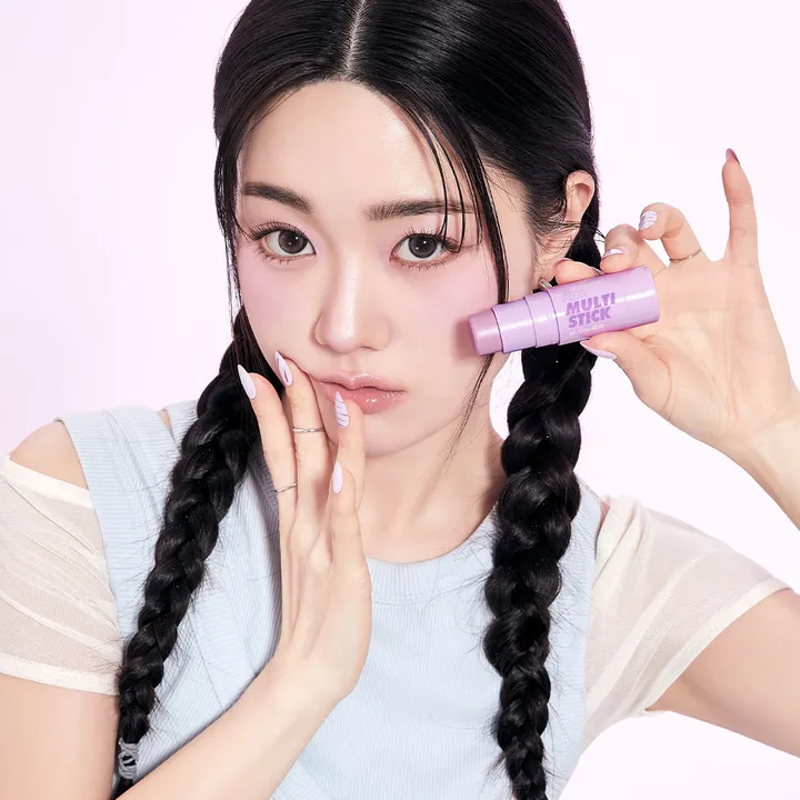 🤎3초쉐딩🤎 아임미미 아임 멀티 스틱