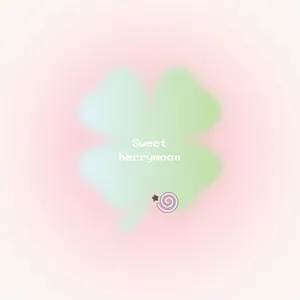 마켓 이미지