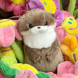 상품 썸네일