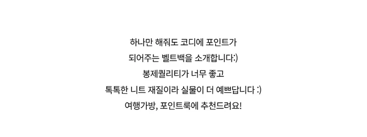 드레스 -S1L29