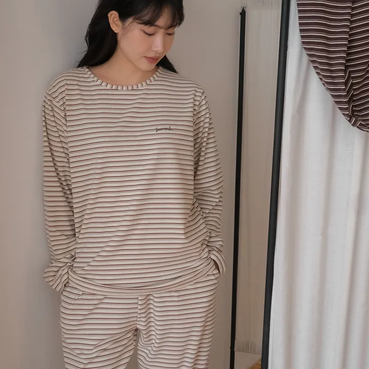 상품 썸네일
